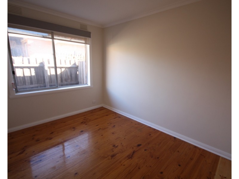 5/1 Stewart Grove, Campbellfield VIC 3061