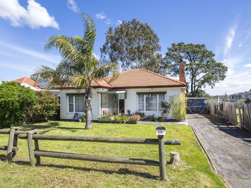 53 Pecham Street, Glenroy VIC 3046