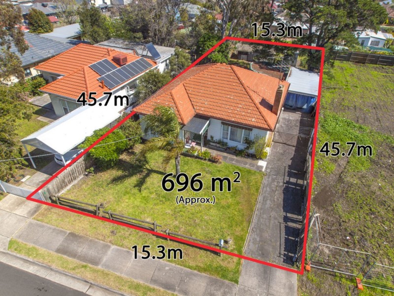 53 Pecham Street, Glenroy VIC 3046