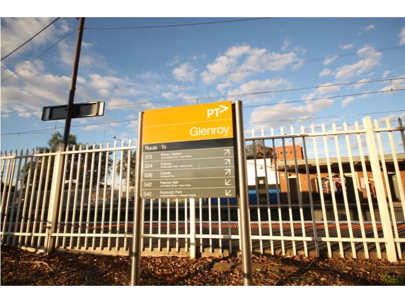 53 Pecham Street, Glenroy VIC 3046