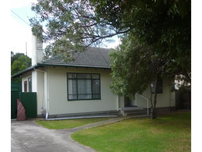 60 Gerbert Street, Broadmeadows VIC 3047