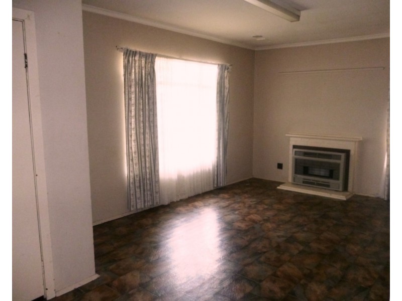 60 Gerbert Street, Broadmeadows VIC 3047