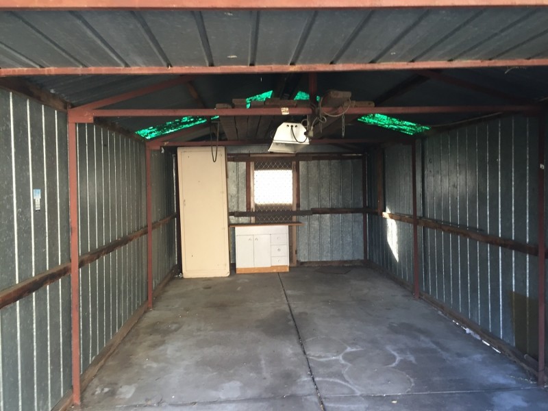 60 Gerbert Street, Broadmeadows VIC 3047