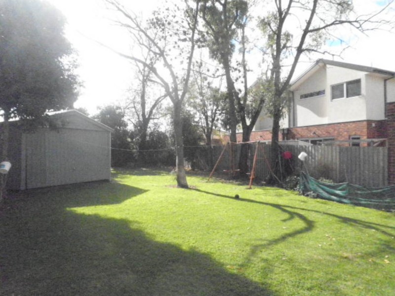 60 Gerbert Street, Broadmeadows VIC 3047