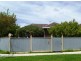 34 Augustine Terrace, Glenroy VIC 3046