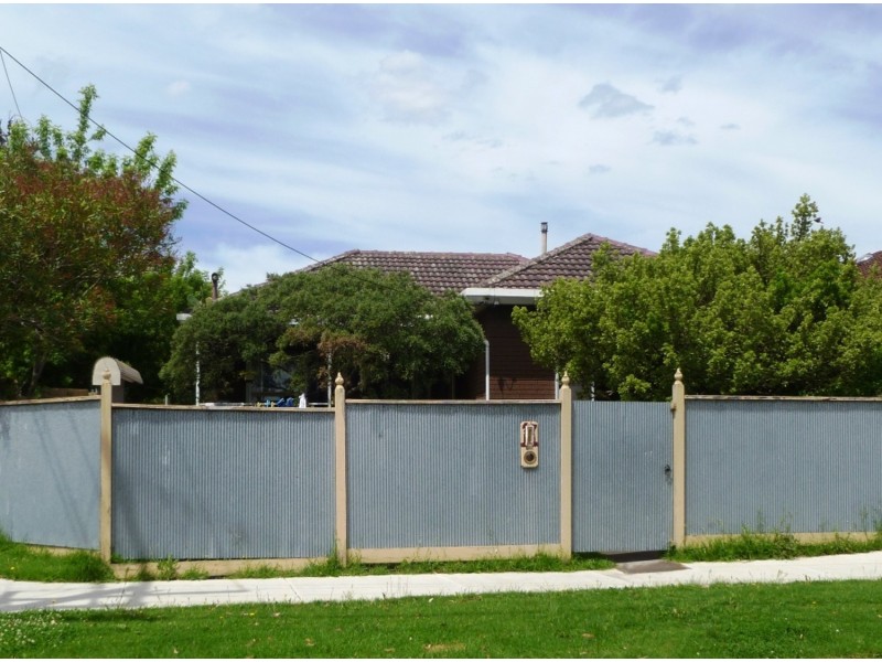 34 Augustine Terrace, Glenroy VIC 3046