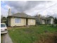 271 Camp Road, Broadmeadows VIC 3047