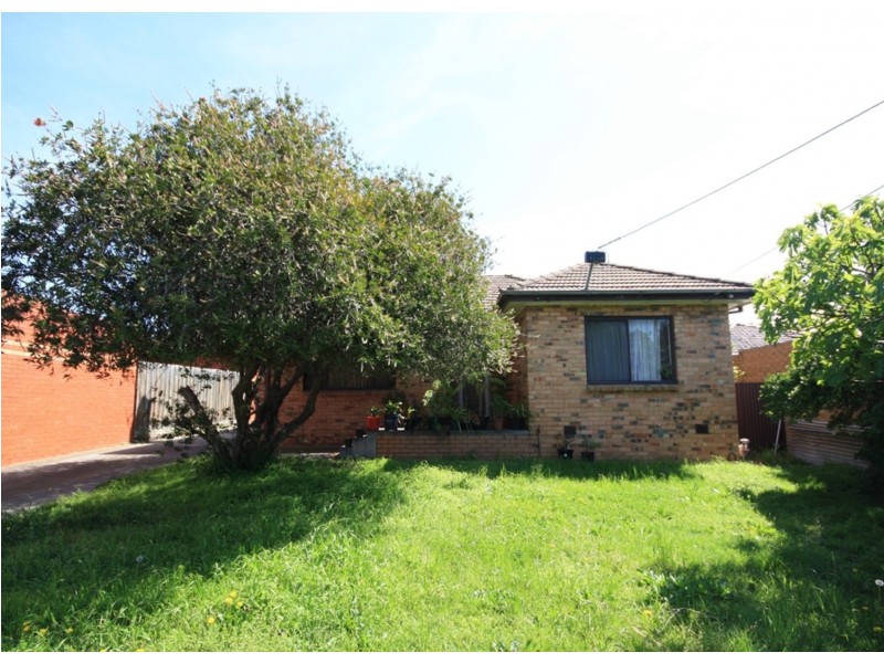 1/14 George Street, Glenroy VIC 3046