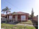 51 Smiley Road, Broadmeadows VIC 3047