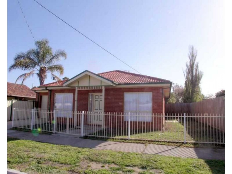 51 Smiley Road, Broadmeadows VIC 3047