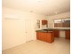 51 Smiley Road, Broadmeadows VIC 3047