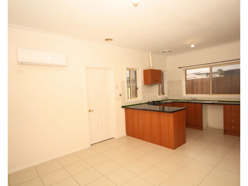 51 Smiley Road, Broadmeadows VIC 3047