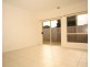 51 Smiley Road, Broadmeadows VIC 3047