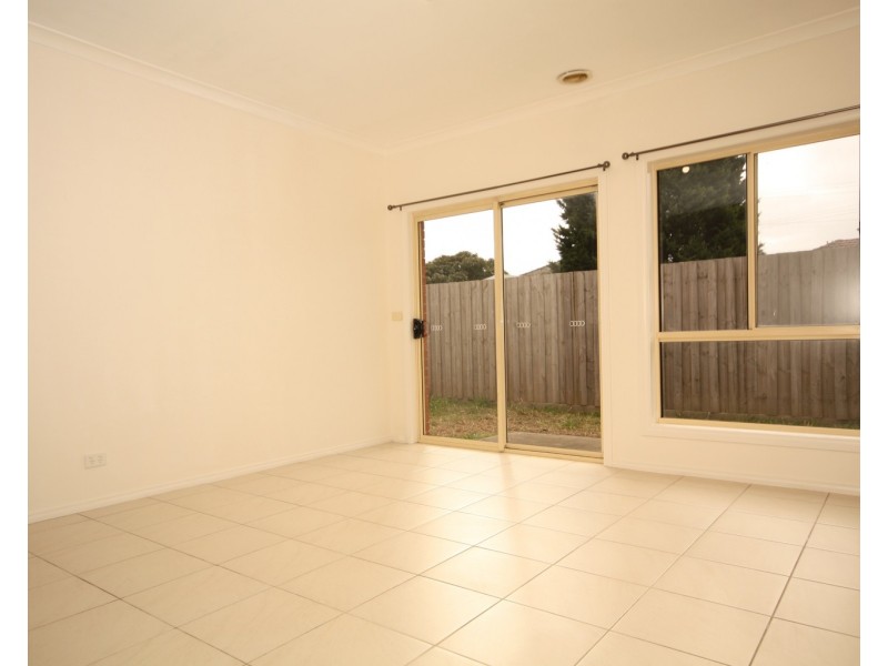 51 Smiley Road, Broadmeadows VIC 3047