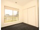 51 Smiley Road, Broadmeadows VIC 3047
