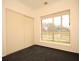 51 Smiley Road, Broadmeadows VIC 3047