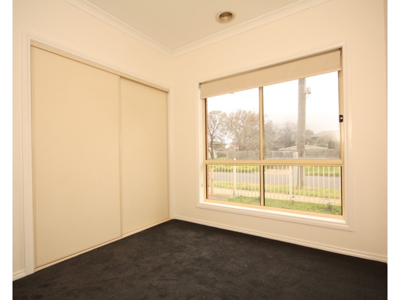 51 Smiley Road, Broadmeadows VIC 3047