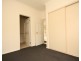 51 Smiley Road, Broadmeadows VIC 3047