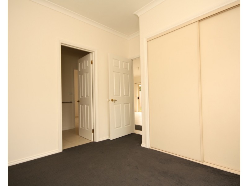 51 Smiley Road, Broadmeadows VIC 3047