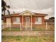 51 Smiley Road, Broadmeadows VIC 3047