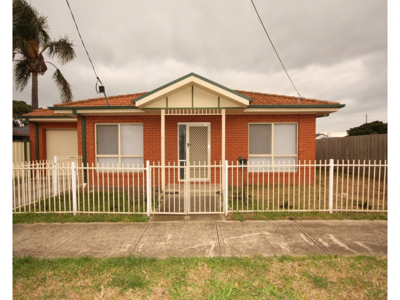 51 Smiley Road, Broadmeadows VIC 3047