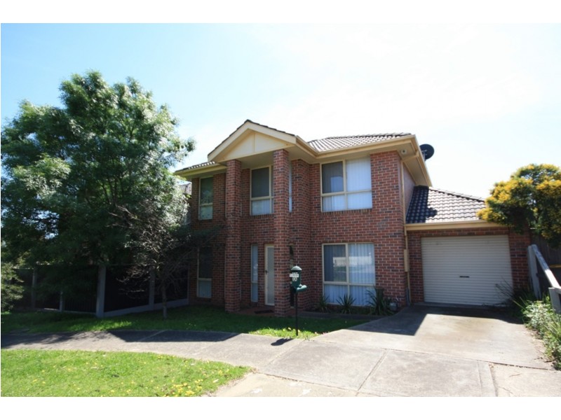 2A Cornwall Road, Pascoe Vale VIC 3044