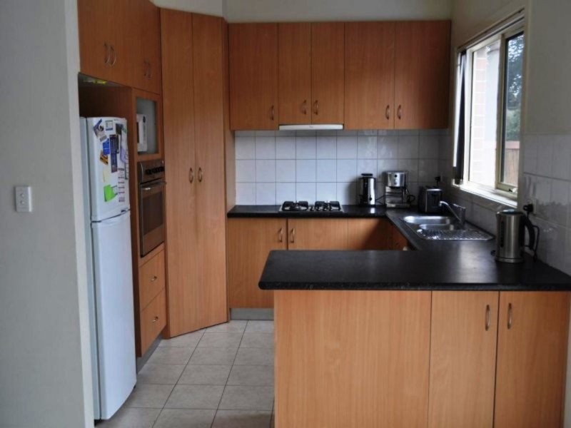 2A Cornwall Road, Pascoe Vale VIC 3044