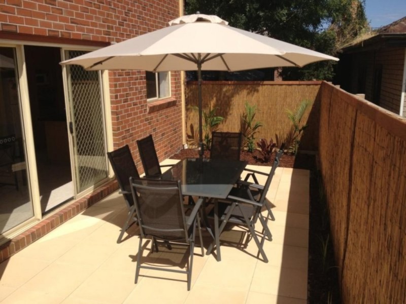 2A Cornwall Road, Pascoe Vale VIC 3044