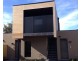 7/25 Snell Grove, Pascoe Vale VIC 3044