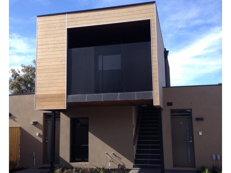 7/25 Snell Grove, Pascoe Vale VIC 3044