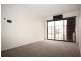 7/25 Snell Grove, Pascoe Vale VIC 3044