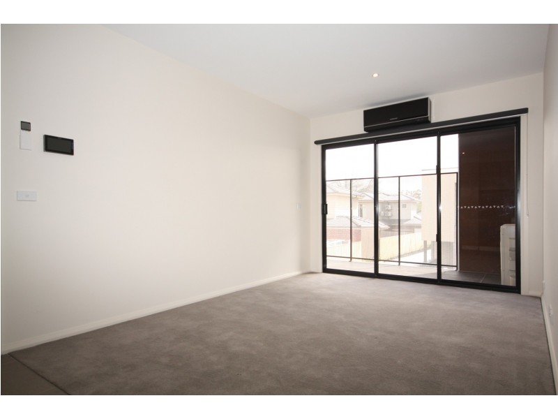 7/25 Snell Grove, Pascoe Vale VIC 3044