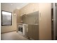 7/25 Snell Grove, Pascoe Vale VIC 3044