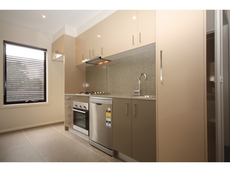 7/25 Snell Grove, Pascoe Vale VIC 3044