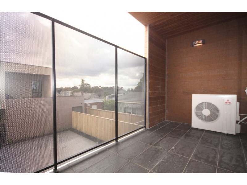 7/25 Snell Grove, Pascoe Vale VIC 3044