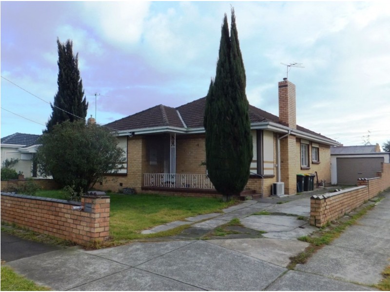 2 Lynch Road, Fawkner VIC 3060