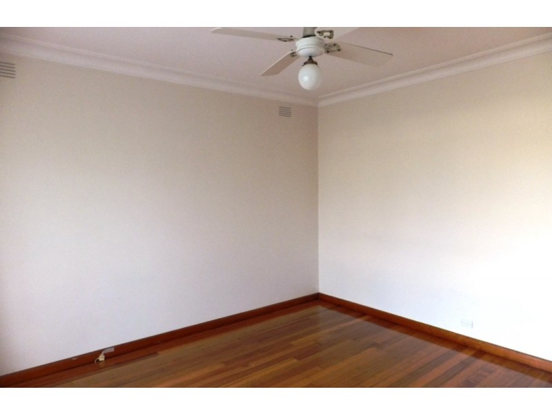 2 Lynch Road, Fawkner VIC 3060