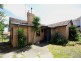 1013 Pascoe Vale Road, Jacana VIC 3047