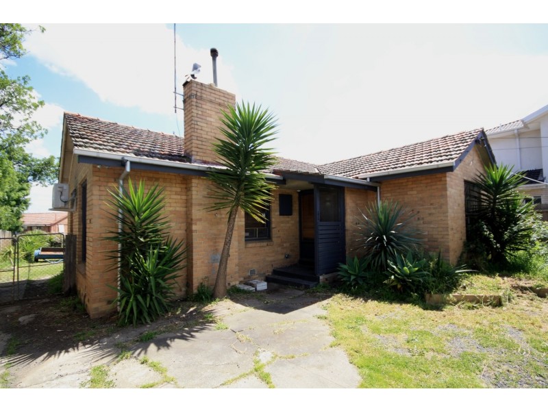 1013 Pascoe Vale Road, Jacana VIC 3047