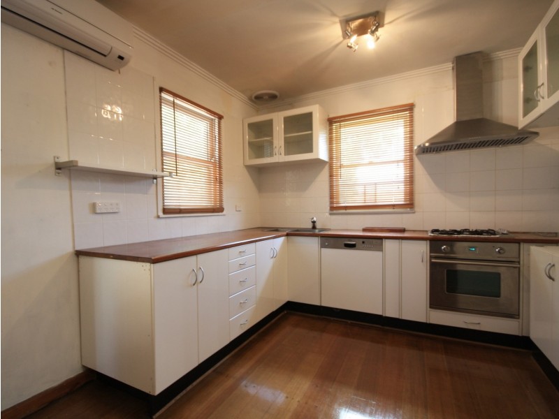 1013 Pascoe Vale Road, Jacana VIC 3047