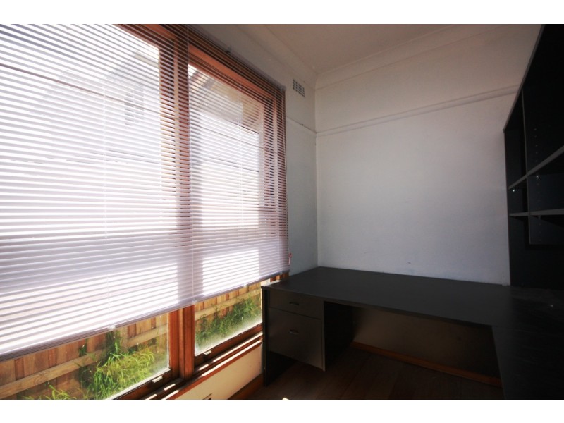 1013 Pascoe Vale Road, Jacana VIC 3047