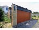 1013 Pascoe Vale Road, Jacana VIC 3047