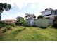 1013 Pascoe Vale Road, Jacana VIC 3047