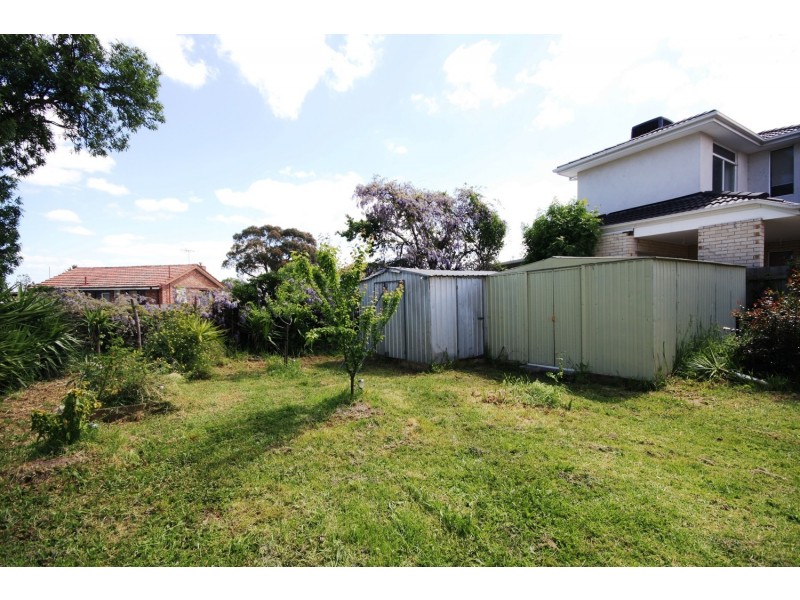 1013 Pascoe Vale Road, Jacana VIC 3047