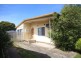 38 Kitchener Street, Broadmeadows VIC 3047