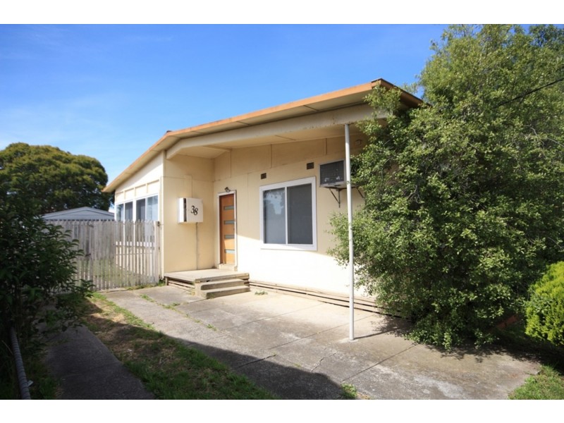 38 Kitchener Street, Broadmeadows VIC 3047