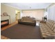38 Kitchener Street, Broadmeadows VIC 3047