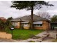 38 Langton Street, Glenroy VIC 3046