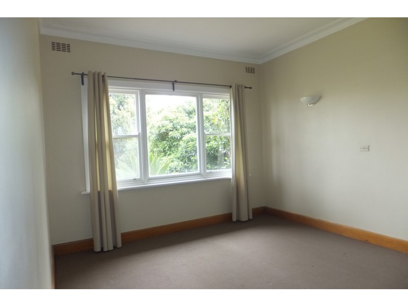 38 Langton Street, Glenroy VIC 3046