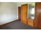 38 Langton Street, Glenroy VIC 3046